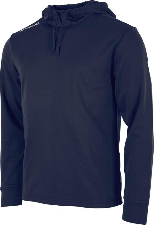 Produktbild Stanno Field Hoodie (164)