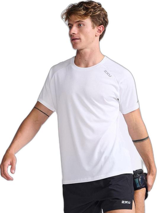 Immagine prodotto 2XU Maglietta Aero (S)