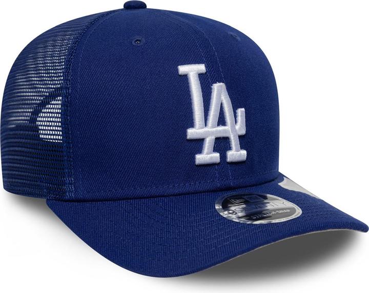 New Era 9Seventy Mesh Snapback Cap - Los Angeles Dodgers