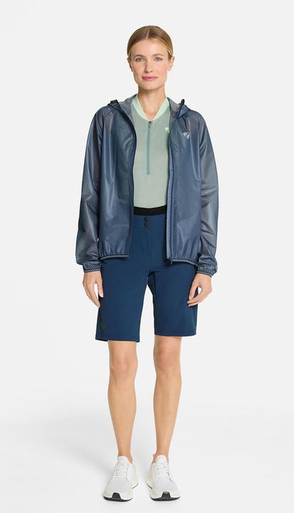 Actual product image Ziener Natina (XS)