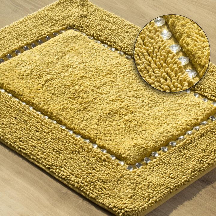 Actual product image Eurofirany Dy (50 x 70 cm)