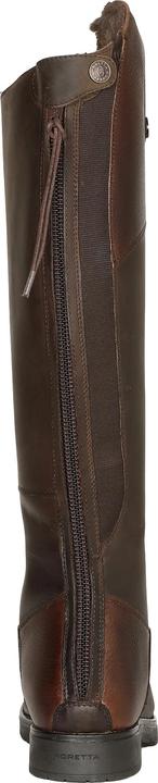Produktbild Moretta Reitstiefel Ventura Lite Leder (38)