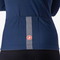 Immagine prodotto Castelli Maglia Tutto Nano RoS W (L)