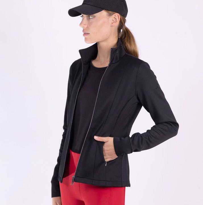 Immagine prodotto Euro-star Esma (XL)