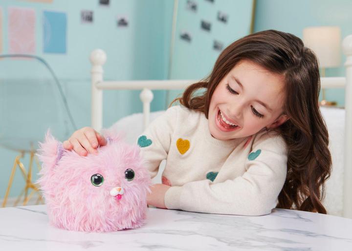 Produktbild NoName Furfluffs Kitty