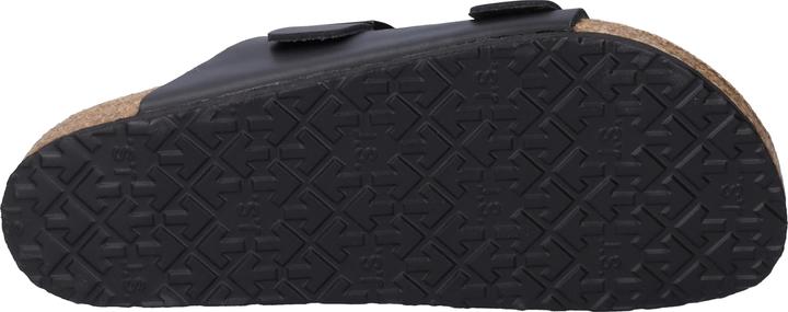 Actual product image Josef Seibel 34701-354 (50)