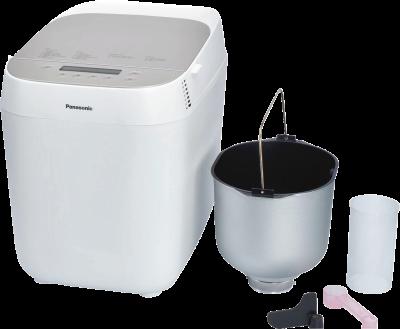 Produktbild Panasonic Croustina