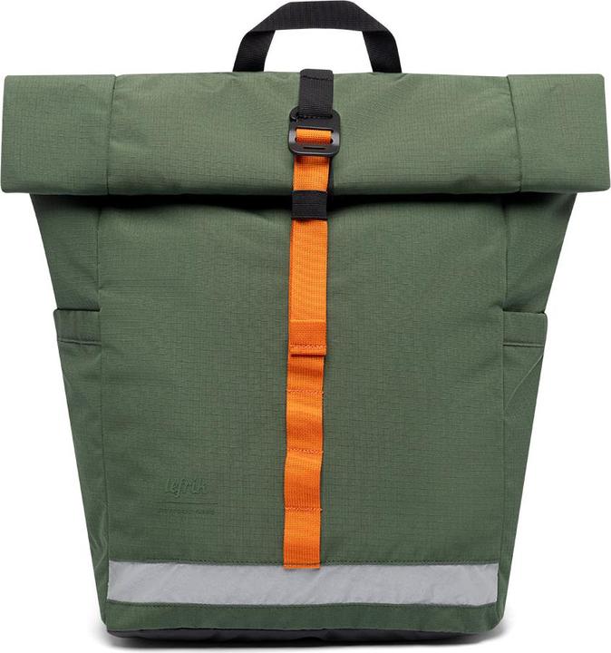 Lefrik Lars Roll Vandra (19l) (19 l)