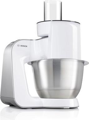 Actual product image Bosch Hausgeräte Continuous wood shredder MUZ5VL1