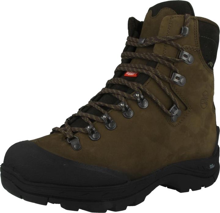 Immagine prodotto Hanwag Scarpe Alaska Winter GTX (47)