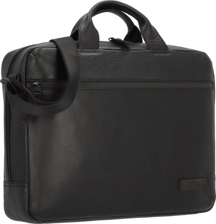 Notebook cases