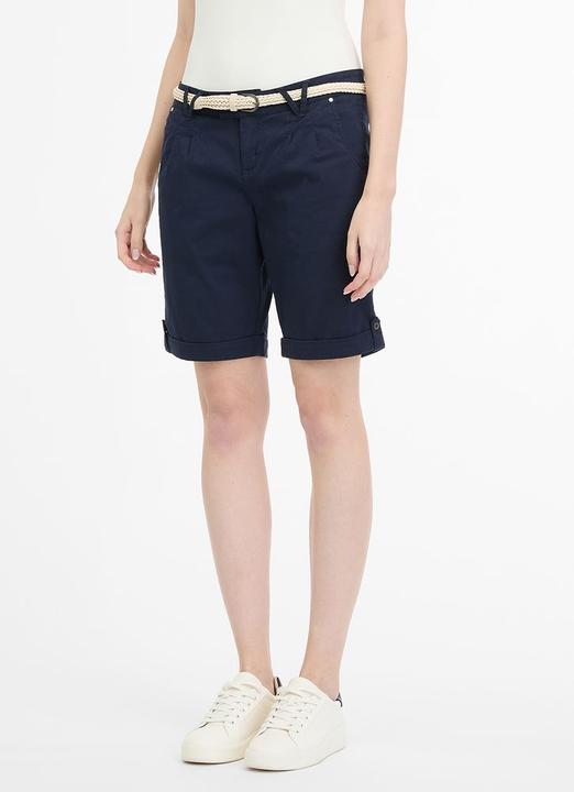 Ragwear Yoto Shorts (S)