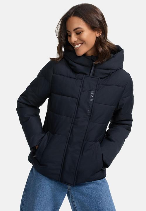 Image du produit Marikoo Elira 16 (XL)