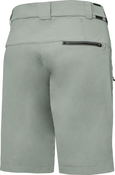 Produktbild Protective New Toy (38, M)