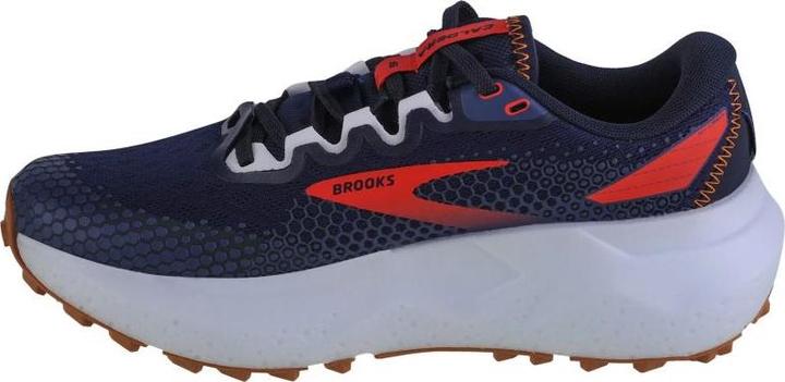 Actual product image Brooks Running Caldera running shoes (37.5)