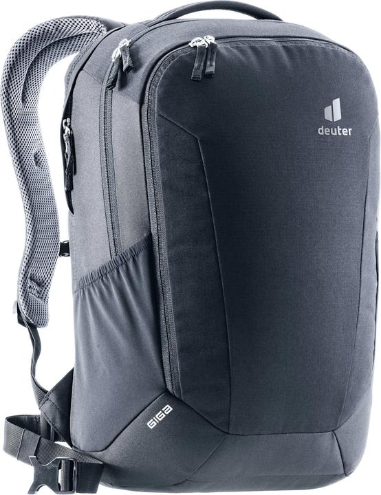 Deuter Giga (28 l)