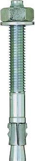Actual product image Fischer fischerBolts (50 pcs.)