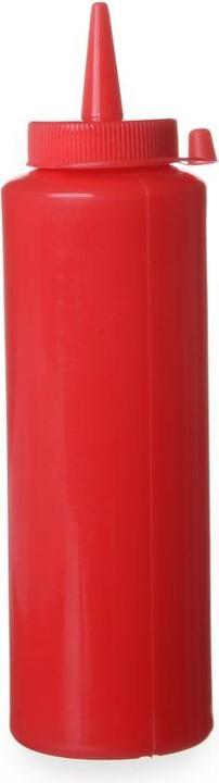 Actual product image Hendi 557822-Spenderflasche