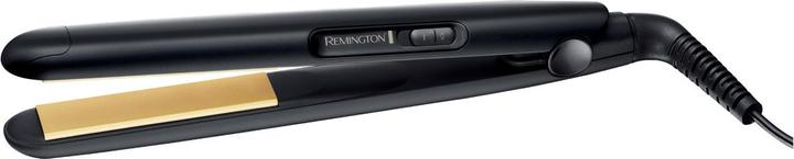 Immagine prodotto Remington S1450 (Piastra per capelli)