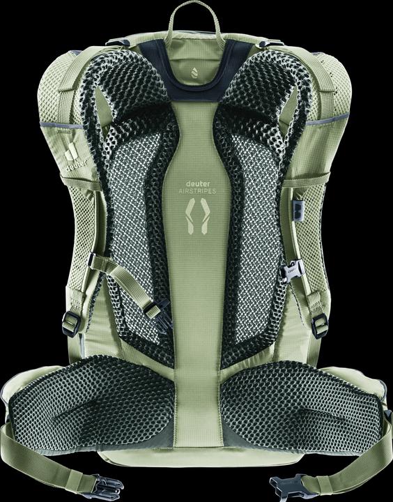 Produktbild Deuter Trans Alpine Pro 28 (28 l)