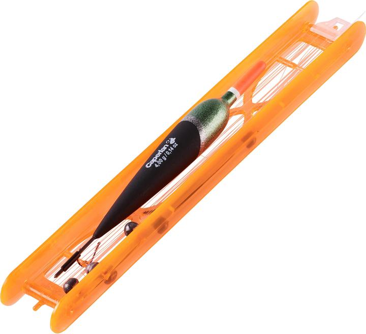 Actual product image Caperlan tf-rl-k3 311534 (600 cm)