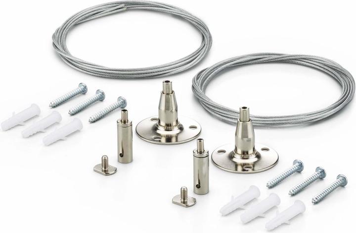 Philips Tilbehør til Industriarmatur Tubular WT210Z Justerbart wiresaet til PC-version