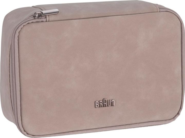 Image du produit Braun Silk-Expert Pro IPL PL7253