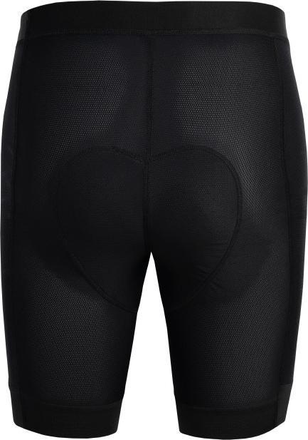 Immagine prodotto Kalas ciclisti discover z2 (XL)