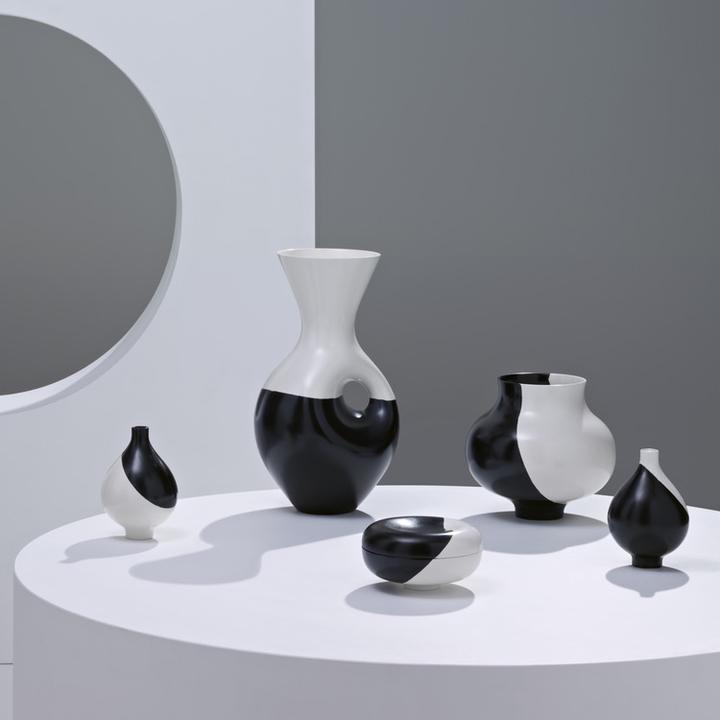 Immagine prodotto Atelier Pfister Soglio (20 x 20 cm)