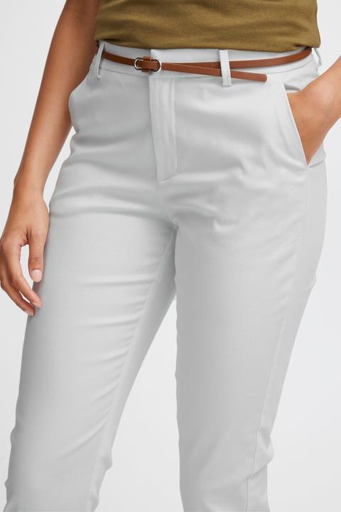 Actual product image Oxmo OXDaisy PA - 21800143-ME (36)