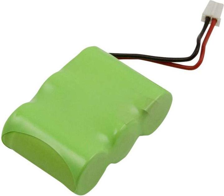 Immagine prodotto Avizar Siemens Gigaset A100 Akku 3,6V