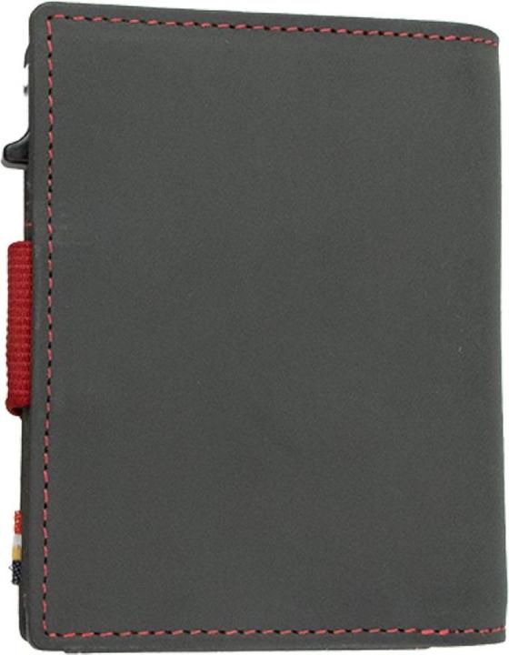 Image du produit Garzini Portefeuille