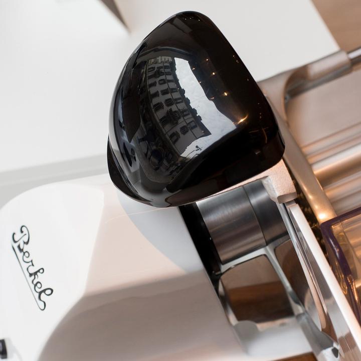 Produktbild Berkel Schleifapparat