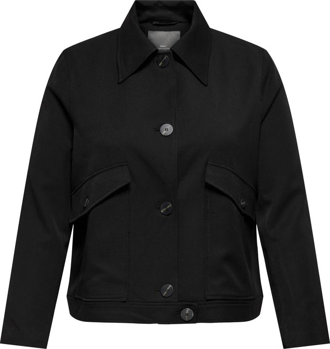 Only CARCATHY Jacke Jacke (M)
