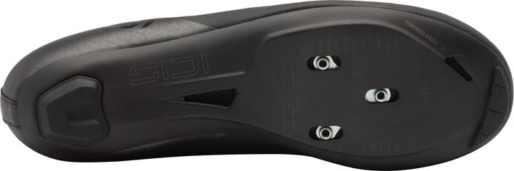 Actual product image Sidi RR Ergo 6 (45)