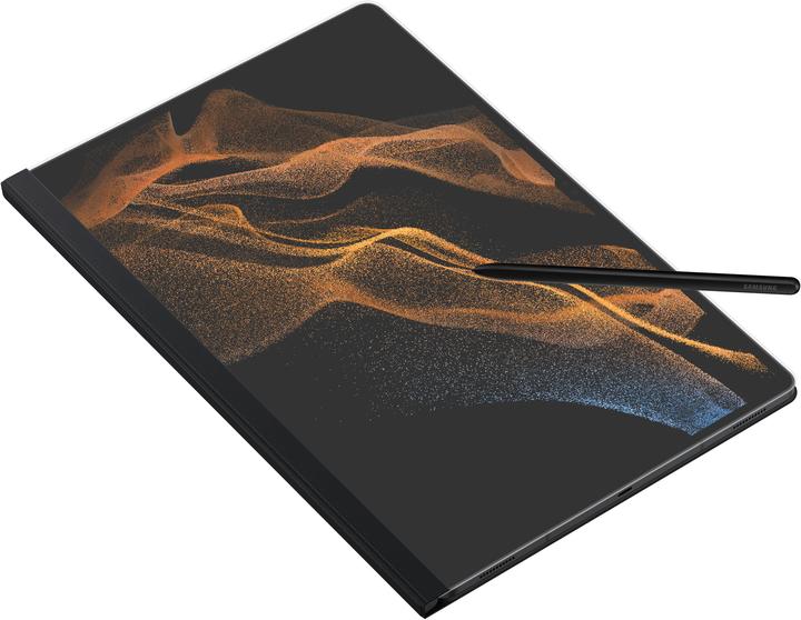 Productafbeelding Samsung Notitie Bekijk omslag (Galaxy Tab S8 Ultra)