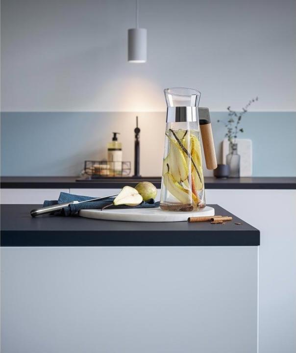 Image du produit WMF Kineo (1 l)