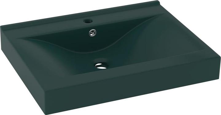 Produktbild VidaXL Jannes (460 mm, 600 mm)