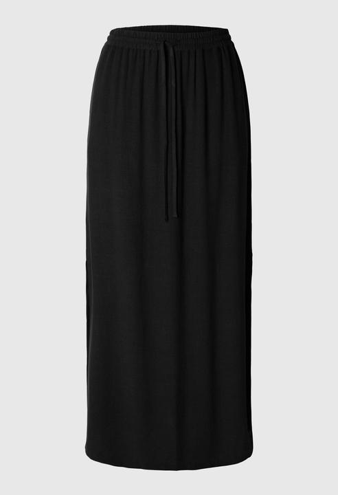 Produktbild Selected Femme High Waist Maxirock (36)