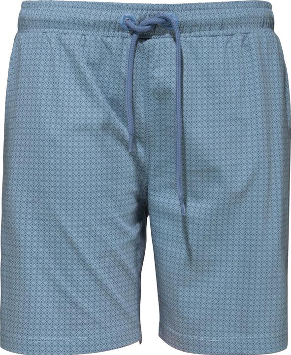 Image du produit Redbest Shorty pour femme (48)