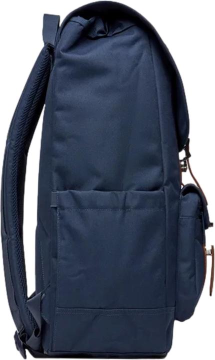 Produktbild Herschel Little America (30 l)