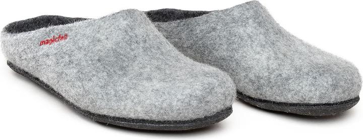 Immagine prodotto Magicfelt Pantofole AN 709 (40)