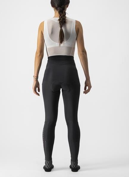 Immagine prodotto Castelli Sorpasso RoS W Tight (XL)