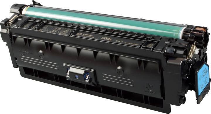 Image du produit HP 508a (C)