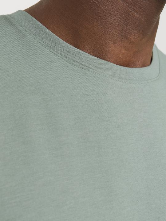 Image du produit Jack & Jones Jjepaulos Tee Ss Crew Neck Noos (XS)
