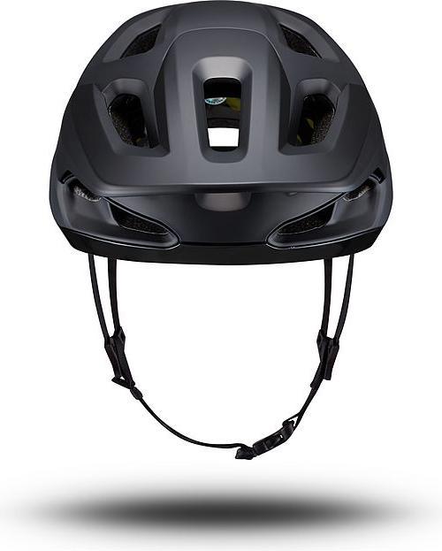 Image du produit Specialized Tactic 4 (55 - 59 cm)