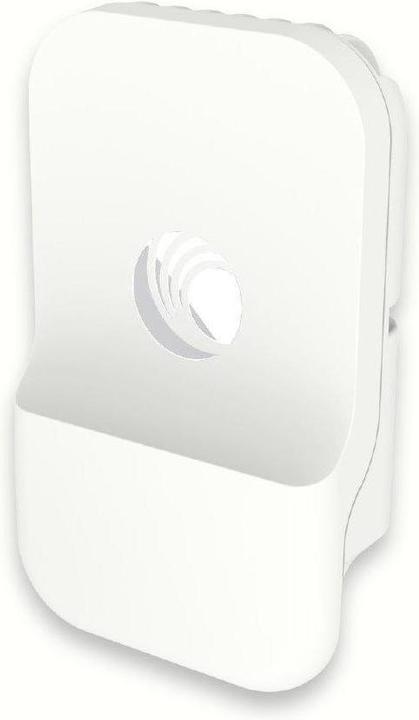 Produktbild Cambium Networks C600500C003A - cnWave V1000 Kunde, 60GHz