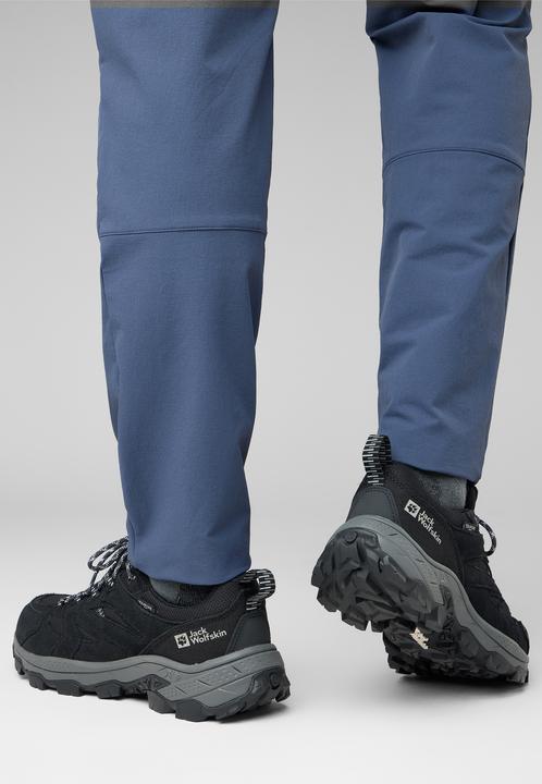Produktbild Jack Wolfskin Vojo Tour Texapore Low M (50)