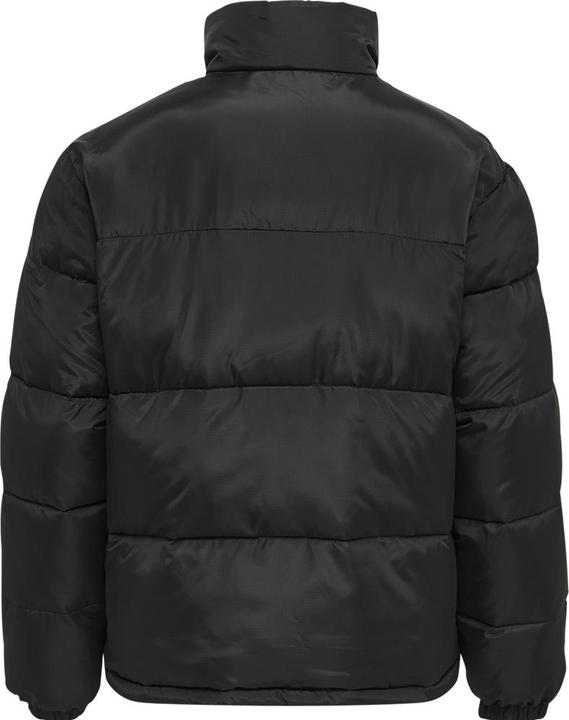 Produktbild hummel Lgc Nicky Puff Jacket (M)