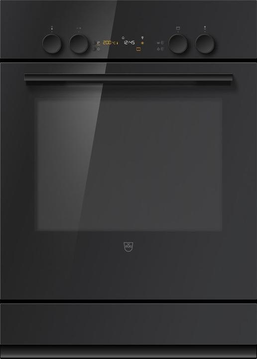 Actual product image V-Zug 2201900030